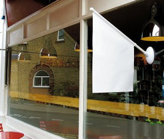 Mini Point Of Sale