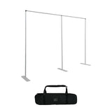 Backdrops - Curtain