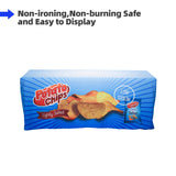 Table Cover - Fitted Standard