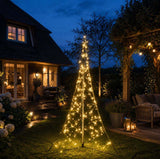 Free Standing FairyBell