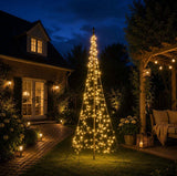 Free Standing FairyBell