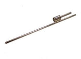 Feather Flag - Straight