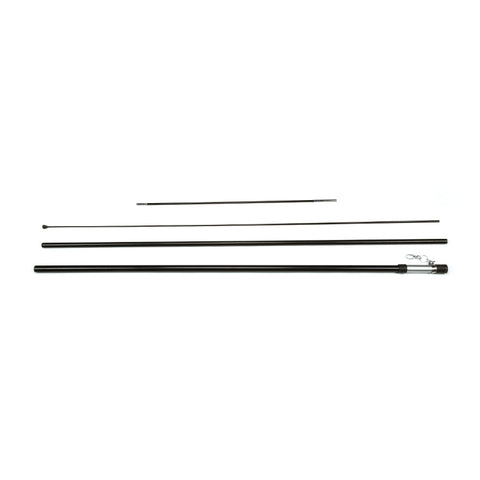 Feather Flag Pole Kit