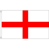England Supporter 2026 At Home Party Pack