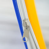 Tapered Display Arch