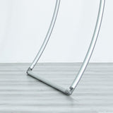 Tapered Display Arch