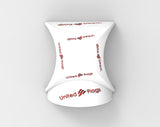 Inflatable X-Tent