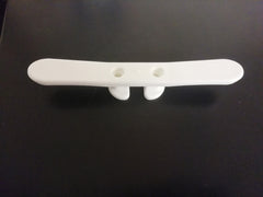 Flagpole Spares and Accessories